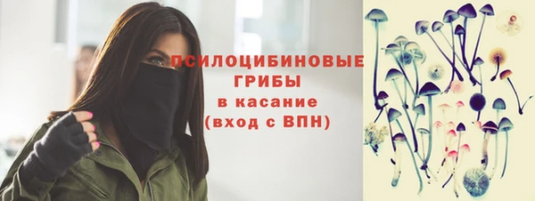 стаф Балабаново