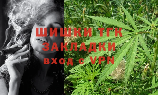 винт Армянск